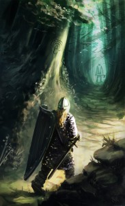 sir_gawain_and_the_green_knight_by_goblinhood-d5yfyaz